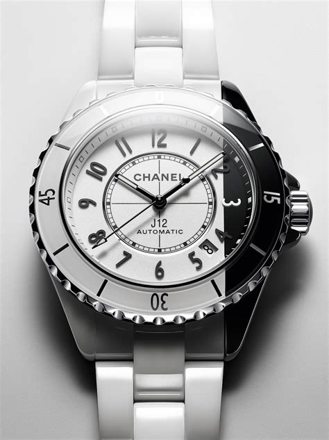 chanel j12 h2559|Chanel j12 paradoxe.